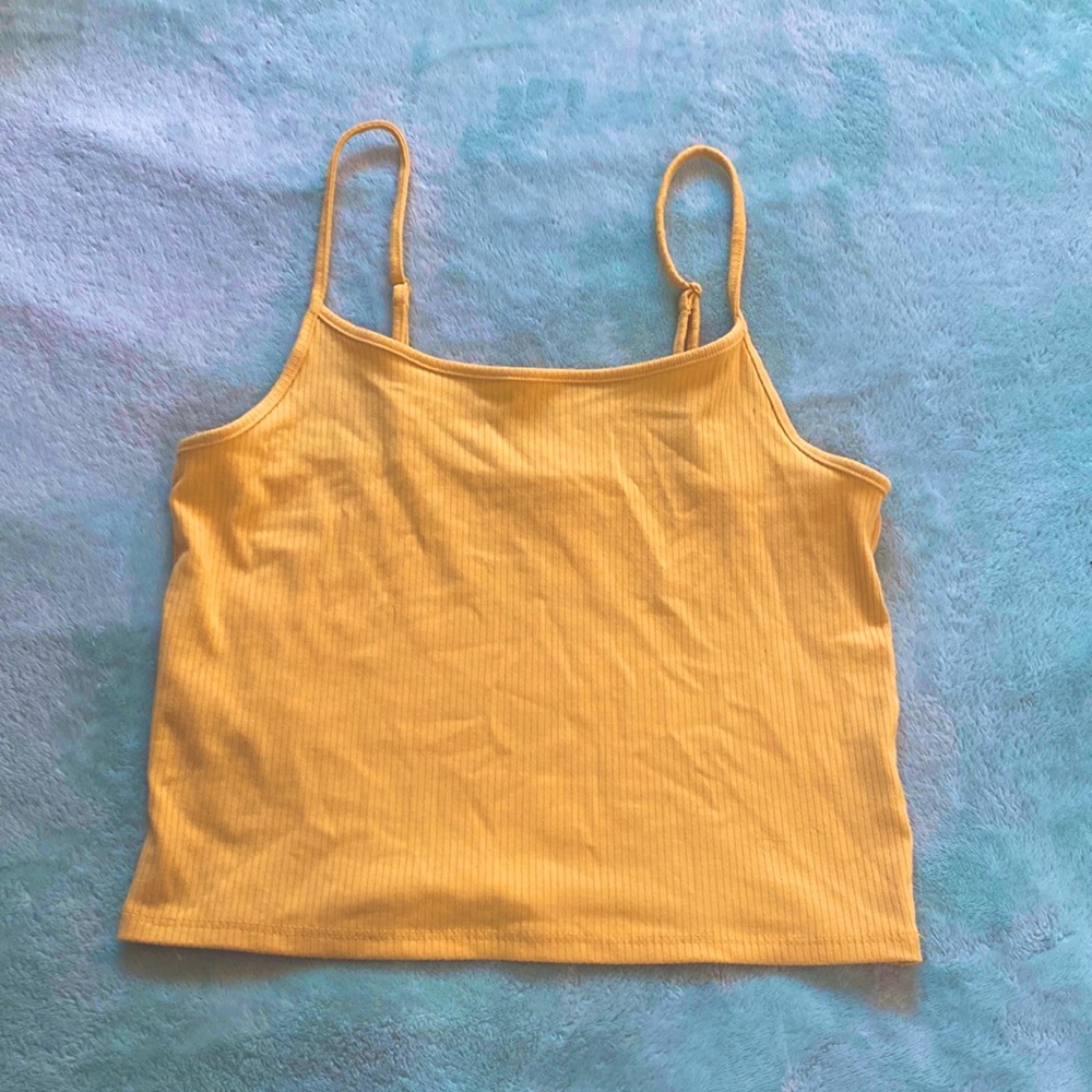 American Eagle Outfitters TankTop